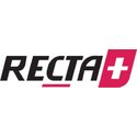 Recta