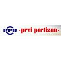 Prvi Partizan