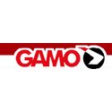 Gamo