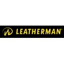 Leatherman