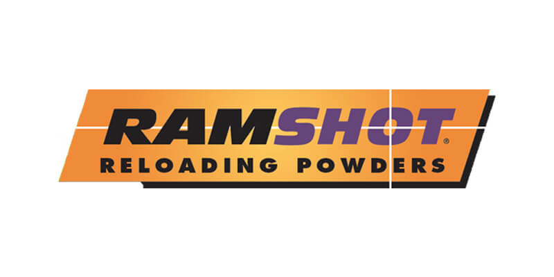 RamShot