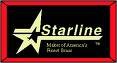 Starline