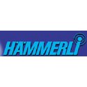 Hämmerli