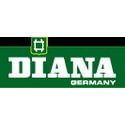 Diana