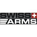 Swiss Arms