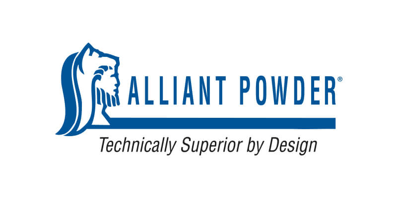 Alliant Pulver