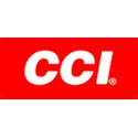 CCI