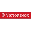 Victorinox