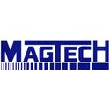 Magtech