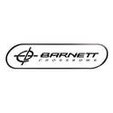 Barnett