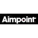 aimpoint