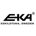 EKA