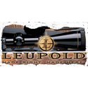 Leupold