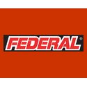 Federal