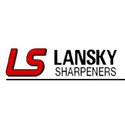 Lansky