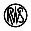 RWS