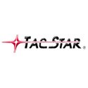 TacStar