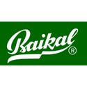 Baikal