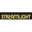 Streamlight