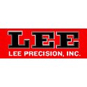 Lee