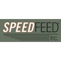 speedfeed
