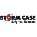 Storm Case