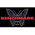 Benchmade