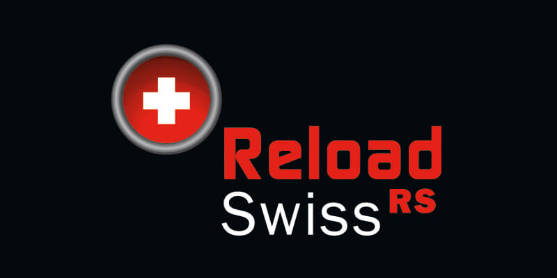 Reload-Swiss