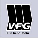 VFG