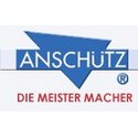 Anschütz