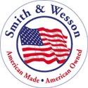 Smith & Wesson