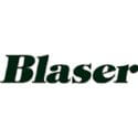 Blaser