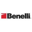 Benelli