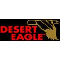 Desert Eagle