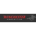 Winchester