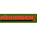 Weihrauch