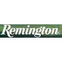 Remington