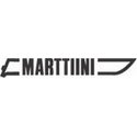 Marttiini