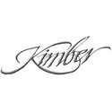 Kimber