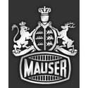 Mauser