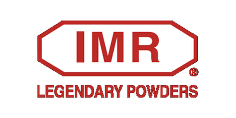 IMR