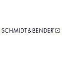 Schmidt & Bender