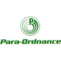 Para Ordnance