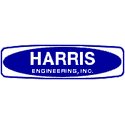 Harris