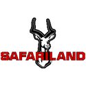 Safariland