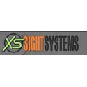 Sightsystem