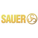 Sauer