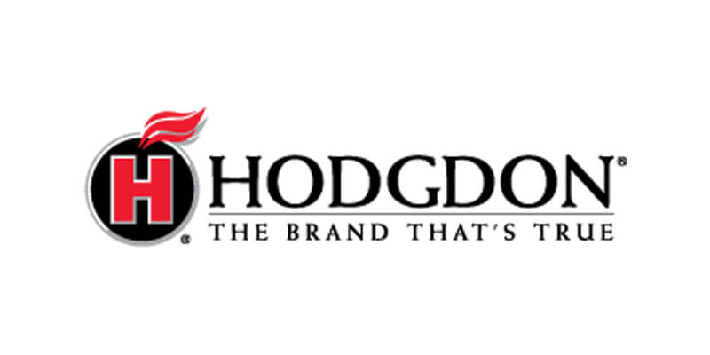 Hodgdon