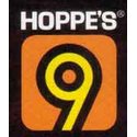 Hoppes