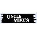 Uncle Mike